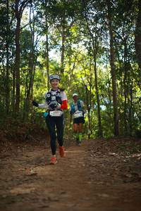 BIB: 5758
                            <button type="button" onclick="openModal(19355385)" class="btn btn-primary btn-sm float-right btn-popup" data-toggle="modal" data-target=".modal-high-quality">
                        <i class="fas fa-shopping-cart"></i> Add to Cart
                    </button>
                                            <button type="button" onclick="isThisMe(19355385, true)" class="btn btn-success btn-sm float-right btn-popup btn-isme hidden" data-toggle="tooltip" data-placement="bottom" title="นี่คือรูปของคุณใช่ไหม คลิกที่นี่เพื่อเอาเข้าอัลบั้ม">
                        <i class="fas fa-plus"></i> Add to album
                    </button>
                    <button type="button" onclick="isThisMe(19355385, false)" class="btn btn-warning btn-sm float-right btn-popup btn-isnotme hidden">
                        <i class="fas fa-ban"></i> Remove from album
                    </button>