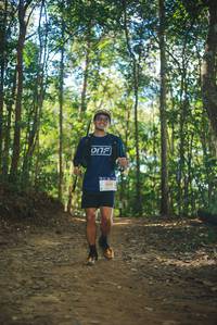 BIB: 5631
                            <button type="button" onclick="openModal(19149400)" class="btn btn-primary btn-sm float-right btn-popup" data-toggle="modal" data-target=".modal-high-quality">
                        <i class="fas fa-shopping-cart"></i> Add to Cart
                    </button>
                                            <button type="button" onclick="isThisMe(19149400, true)" class="btn btn-success btn-sm float-right btn-popup btn-isme hidden" data-toggle="tooltip" data-placement="bottom" title="นี่คือรูปของคุณใช่ไหม คลิกที่นี่เพื่อเอาเข้าอัลบั้ม">
                        <i class="fas fa-plus"></i> Add to album
                    </button>
                    <button type="button" onclick="isThisMe(19149400, false)" class="btn btn-warning btn-sm float-right btn-popup btn-isnotme hidden">
                        <i class="fas fa-ban"></i> Remove from album
                    </button>