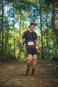 BIB: 5835
                            <button type="button" onclick="openModal(19144011)" class="btn btn-primary btn-sm float-right btn-popup" data-toggle="modal" data-target=".modal-high-quality">
                        <i class="fas fa-shopping-cart"></i> Add to Cart
                    </button>
                                            <button type="button" onclick="isThisMe(19144011, true)" class="btn btn-success btn-sm float-right btn-popup btn-isme hidden" data-toggle="tooltip" data-placement="bottom" title="นี่คือรูปของคุณใช่ไหม คลิกที่นี่เพื่อเอาเข้าอัลบั้ม">
                        <i class="fas fa-plus"></i> Add to album
                    </button>
                    <button type="button" onclick="isThisMe(19144011, false)" class="btn btn-warning btn-sm float-right btn-popup btn-isnotme hidden">
                        <i class="fas fa-ban"></i> Remove from album
                    </button>