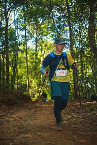 BIB: 6126
                            <button type="button" onclick="openModal(19150018)" class="btn btn-primary btn-sm float-right btn-popup" data-toggle="modal" data-target=".modal-high-quality">
                        <i class="fas fa-shopping-cart"></i> Add to Cart
                    </button>
                                            <button type="button" onclick="isThisMe(19150018, true)" class="btn btn-success btn-sm float-right btn-popup btn-isme hidden" data-toggle="tooltip" data-placement="bottom" title="นี่คือรูปของคุณใช่ไหม คลิกที่นี่เพื่อเอาเข้าอัลบั้ม">
                        <i class="fas fa-plus"></i> Add to album
                    </button>
                    <button type="button" onclick="isThisMe(19150018, false)" class="btn btn-warning btn-sm float-right btn-popup btn-isnotme hidden">
                        <i class="fas fa-ban"></i> Remove from album
                    </button>