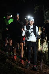 BIB: 
                            <button type="button" onclick="openModal(19126330)" class="btn btn-primary btn-sm float-right btn-popup" data-toggle="modal" data-target=".modal-high-quality">
                        <i class="fas fa-shopping-cart"></i> Add to Cart
                    </button>
                                            <button type="button" onclick="isThisMe(19126330, true)" class="btn btn-success btn-sm float-right btn-popup btn-isme hidden" data-toggle="tooltip" data-placement="bottom" title="นี่คือรูปของคุณใช่ไหม คลิกที่นี่เพื่อเอาเข้าอัลบั้ม">
                        <i class="fas fa-plus"></i> Add to album
                    </button>
                    <button type="button" onclick="isThisMe(19126330, false)" class="btn btn-warning btn-sm float-right btn-popup btn-isnotme hidden">
                        <i class="fas fa-ban"></i> Remove from album
                    </button>