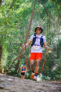 BIB: 1234
                            <button type="button" onclick="openModal(19138101)" class="btn btn-primary btn-sm float-right btn-popup" data-toggle="modal" data-target=".modal-high-quality">
                        <i class="fas fa-shopping-cart"></i> Add to Cart
                    </button>
                                            <button type="button" onclick="isThisMe(19138101, true)" class="btn btn-success btn-sm float-right btn-popup btn-isme hidden" data-toggle="tooltip" data-placement="bottom" title="นี่คือรูปของคุณใช่ไหม คลิกที่นี่เพื่อเอาเข้าอัลบั้ม">
                        <i class="fas fa-plus"></i> Add to album
                    </button>
                    <button type="button" onclick="isThisMe(19138101, false)" class="btn btn-warning btn-sm float-right btn-popup btn-isnotme hidden">
                        <i class="fas fa-ban"></i> Remove from album
                    </button>