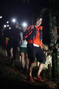 BIB: 
                            <button type="button" onclick="openModal(19126482)" class="btn btn-primary btn-sm float-right btn-popup" data-toggle="modal" data-target=".modal-high-quality">
                        <i class="fas fa-shopping-cart"></i> Add to Cart
                    </button>
                                            <button type="button" onclick="isThisMe(19126482, true)" class="btn btn-success btn-sm float-right btn-popup btn-isme hidden" data-toggle="tooltip" data-placement="bottom" title="นี่คือรูปของคุณใช่ไหม คลิกที่นี่เพื่อเอาเข้าอัลบั้ม">
                        <i class="fas fa-plus"></i> Add to album
                    </button>
                    <button type="button" onclick="isThisMe(19126482, false)" class="btn btn-warning btn-sm float-right btn-popup btn-isnotme hidden">
                        <i class="fas fa-ban"></i> Remove from album
                    </button>