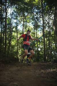 BIB: 
                            <button type="button" onclick="openModal(19353593)" class="btn btn-primary btn-sm float-right btn-popup" data-toggle="modal" data-target=".modal-high-quality">
                        <i class="fas fa-shopping-cart"></i> Add to Cart
                    </button>
                                            <button type="button" onclick="isThisMe(19353593, true)" class="btn btn-success btn-sm float-right btn-popup btn-isme hidden" data-toggle="tooltip" data-placement="bottom" title="นี่คือรูปของคุณใช่ไหม คลิกที่นี่เพื่อเอาเข้าอัลบั้ม">
                        <i class="fas fa-plus"></i> Add to album
                    </button>
                    <button type="button" onclick="isThisMe(19353593, false)" class="btn btn-warning btn-sm float-right btn-popup btn-isnotme hidden">
                        <i class="fas fa-ban"></i> Remove from album
                    </button>