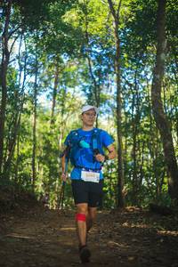 BIB: 5580
                            <button type="button" onclick="openModal(19142680)" class="btn btn-primary btn-sm float-right btn-popup" data-toggle="modal" data-target=".modal-high-quality">
                        <i class="fas fa-shopping-cart"></i> Add to Cart
                    </button>
                                            <button type="button" onclick="isThisMe(19142680, true)" class="btn btn-success btn-sm float-right btn-popup btn-isme hidden" data-toggle="tooltip" data-placement="bottom" title="นี่คือรูปของคุณใช่ไหม คลิกที่นี่เพื่อเอาเข้าอัลบั้ม">
                        <i class="fas fa-plus"></i> Add to album
                    </button>
                    <button type="button" onclick="isThisMe(19142680, false)" class="btn btn-warning btn-sm float-right btn-popup btn-isnotme hidden">
                        <i class="fas fa-ban"></i> Remove from album
                    </button>