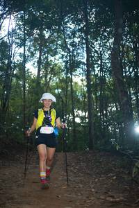 BIB: 0065
                            <button type="button" onclick="openModal(19154518)" class="btn btn-primary btn-sm float-right btn-popup" data-toggle="modal" data-target=".modal-high-quality">
                        <i class="fas fa-shopping-cart"></i> Add to Cart
                    </button>
                                            <button type="button" onclick="isThisMe(19154518, true)" class="btn btn-success btn-sm float-right btn-popup btn-isme hidden" data-toggle="tooltip" data-placement="bottom" title="นี่คือรูปของคุณใช่ไหม คลิกที่นี่เพื่อเอาเข้าอัลบั้ม">
                        <i class="fas fa-plus"></i> Add to album
                    </button>
                    <button type="button" onclick="isThisMe(19154518, false)" class="btn btn-warning btn-sm float-right btn-popup btn-isnotme hidden">
                        <i class="fas fa-ban"></i> Remove from album
                    </button>