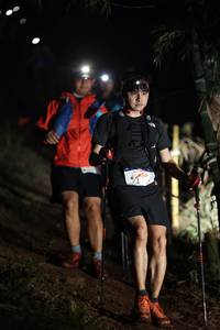 BIB: 
                            <button type="button" onclick="openModal(19126413)" class="btn btn-primary btn-sm float-right btn-popup" data-toggle="modal" data-target=".modal-high-quality">
                        <i class="fas fa-shopping-cart"></i> Add to Cart
                    </button>
                                            <button type="button" onclick="isThisMe(19126413, true)" class="btn btn-success btn-sm float-right btn-popup btn-isme hidden" data-toggle="tooltip" data-placement="bottom" title="นี่คือรูปของคุณใช่ไหม คลิกที่นี่เพื่อเอาเข้าอัลบั้ม">
                        <i class="fas fa-plus"></i> Add to album
                    </button>
                    <button type="button" onclick="isThisMe(19126413, false)" class="btn btn-warning btn-sm float-right btn-popup btn-isnotme hidden">
                        <i class="fas fa-ban"></i> Remove from album
                    </button>