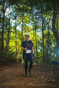 BIB: 6520
                            <button type="button" onclick="openModal(19154172)" class="btn btn-primary btn-sm float-right btn-popup" data-toggle="modal" data-target=".modal-high-quality">
                        <i class="fas fa-shopping-cart"></i> Add to Cart
                    </button>
                                            <button type="button" onclick="isThisMe(19154172, true)" class="btn btn-success btn-sm float-right btn-popup btn-isme hidden" data-toggle="tooltip" data-placement="bottom" title="นี่คือรูปของคุณใช่ไหม คลิกที่นี่เพื่อเอาเข้าอัลบั้ม">
                        <i class="fas fa-plus"></i> Add to album
                    </button>
                    <button type="button" onclick="isThisMe(19154172, false)" class="btn btn-warning btn-sm float-right btn-popup btn-isnotme hidden">
                        <i class="fas fa-ban"></i> Remove from album
                    </button>