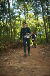 BIB: 
                            <button type="button" onclick="openModal(19354626)" class="btn btn-primary btn-sm float-right btn-popup" data-toggle="modal" data-target=".modal-high-quality">
                        <i class="fas fa-shopping-cart"></i> Add to Cart
                    </button>
                                            <button type="button" onclick="isThisMe(19354626, true)" class="btn btn-success btn-sm float-right btn-popup btn-isme hidden" data-toggle="tooltip" data-placement="bottom" title="นี่คือรูปของคุณใช่ไหม คลิกที่นี่เพื่อเอาเข้าอัลบั้ม">
                        <i class="fas fa-plus"></i> Add to album
                    </button>
                    <button type="button" onclick="isThisMe(19354626, false)" class="btn btn-warning btn-sm float-right btn-popup btn-isnotme hidden">
                        <i class="fas fa-ban"></i> Remove from album
                    </button>