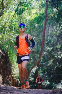 BIB: 
                            <button type="button" onclick="openModal(19137828)" class="btn btn-primary btn-sm float-right btn-popup" data-toggle="modal" data-target=".modal-high-quality">
                        <i class="fas fa-shopping-cart"></i> Add to Cart
                    </button>
                                            <button type="button" onclick="isThisMe(19137828, true)" class="btn btn-success btn-sm float-right btn-popup btn-isme hidden" data-toggle="tooltip" data-placement="bottom" title="นี่คือรูปของคุณใช่ไหม คลิกที่นี่เพื่อเอาเข้าอัลบั้ม">
                        <i class="fas fa-plus"></i> Add to album
                    </button>
                    <button type="button" onclick="isThisMe(19137828, false)" class="btn btn-warning btn-sm float-right btn-popup btn-isnotme hidden">
                        <i class="fas fa-ban"></i> Remove from album
                    </button>