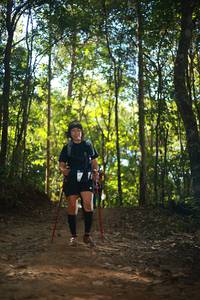 BIB: 
                            <button type="button" onclick="openModal(19356098)" class="btn btn-primary btn-sm float-right btn-popup" data-toggle="modal" data-target=".modal-high-quality">
                        <i class="fas fa-shopping-cart"></i> Add to Cart
                    </button>
                                            <button type="button" onclick="isThisMe(19356098, true)" class="btn btn-success btn-sm float-right btn-popup btn-isme hidden" data-toggle="tooltip" data-placement="bottom" title="นี่คือรูปของคุณใช่ไหม คลิกที่นี่เพื่อเอาเข้าอัลบั้ม">
                        <i class="fas fa-plus"></i> Add to album
                    </button>
                    <button type="button" onclick="isThisMe(19356098, false)" class="btn btn-warning btn-sm float-right btn-popup btn-isnotme hidden">
                        <i class="fas fa-ban"></i> Remove from album
                    </button>