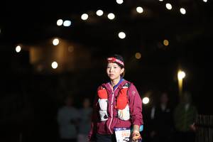 BIB: 5931
                            <button type="button" onclick="openModal(19125306)" class="btn btn-primary btn-sm float-right btn-popup" data-toggle="modal" data-target=".modal-high-quality">
                        <i class="fas fa-shopping-cart"></i> Add to Cart
                    </button>
                                            <button type="button" onclick="isThisMe(19125306, true)" class="btn btn-success btn-sm float-right btn-popup btn-isme hidden" data-toggle="tooltip" data-placement="bottom" title="นี่คือรูปของคุณใช่ไหม คลิกที่นี่เพื่อเอาเข้าอัลบั้ม">
                        <i class="fas fa-plus"></i> Add to album
                    </button>
                    <button type="button" onclick="isThisMe(19125306, false)" class="btn btn-warning btn-sm float-right btn-popup btn-isnotme hidden">
                        <i class="fas fa-ban"></i> Remove from album
                    </button>