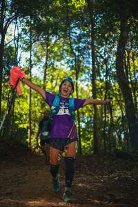 BIB: 3230
                            <button type="button" onclick="openModal(19153497)" class="btn btn-primary btn-sm float-right btn-popup" data-toggle="modal" data-target=".modal-high-quality">
                        <i class="fas fa-shopping-cart"></i> Add to Cart
                    </button>
                                            <button type="button" onclick="isThisMe(19153497, true)" class="btn btn-success btn-sm float-right btn-popup btn-isme hidden" data-toggle="tooltip" data-placement="bottom" title="นี่คือรูปของคุณใช่ไหม คลิกที่นี่เพื่อเอาเข้าอัลบั้ม">
                        <i class="fas fa-plus"></i> Add to album
                    </button>
                    <button type="button" onclick="isThisMe(19153497, false)" class="btn btn-warning btn-sm float-right btn-popup btn-isnotme hidden">
                        <i class="fas fa-ban"></i> Remove from album
                    </button>