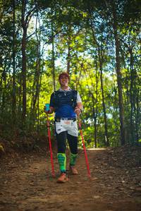 BIB: 5616
                            <button type="button" onclick="openModal(19154175)" class="btn btn-primary btn-sm float-right btn-popup" data-toggle="modal" data-target=".modal-high-quality">
                        <i class="fas fa-shopping-cart"></i> Add to Cart
                    </button>
                                            <button type="button" onclick="isThisMe(19154175, true)" class="btn btn-success btn-sm float-right btn-popup btn-isme hidden" data-toggle="tooltip" data-placement="bottom" title="นี่คือรูปของคุณใช่ไหม คลิกที่นี่เพื่อเอาเข้าอัลบั้ม">
                        <i class="fas fa-plus"></i> Add to album
                    </button>
                    <button type="button" onclick="isThisMe(19154175, false)" class="btn btn-warning btn-sm float-right btn-popup btn-isnotme hidden">
                        <i class="fas fa-ban"></i> Remove from album
                    </button>