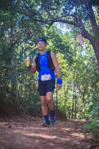 BIB: 5285
                            <button type="button" onclick="openModal(19134783)" class="btn btn-primary btn-sm float-right btn-popup" data-toggle="modal" data-target=".modal-high-quality">
                        <i class="fas fa-shopping-cart"></i> Add to Cart
                    </button>
                                            <button type="button" onclick="isThisMe(19134783, true)" class="btn btn-success btn-sm float-right btn-popup btn-isme hidden" data-toggle="tooltip" data-placement="bottom" title="นี่คือรูปของคุณใช่ไหม คลิกที่นี่เพื่อเอาเข้าอัลบั้ม">
                        <i class="fas fa-plus"></i> Add to album
                    </button>
                    <button type="button" onclick="isThisMe(19134783, false)" class="btn btn-warning btn-sm float-right btn-popup btn-isnotme hidden">
                        <i class="fas fa-ban"></i> Remove from album
                    </button>