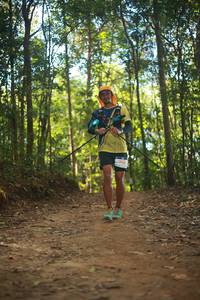 BIB: 
                            <button type="button" onclick="openModal(19354510)" class="btn btn-primary btn-sm float-right btn-popup" data-toggle="modal" data-target=".modal-high-quality">
                        <i class="fas fa-shopping-cart"></i> Add to Cart
                    </button>
                                            <button type="button" onclick="isThisMe(19354510, true)" class="btn btn-success btn-sm float-right btn-popup btn-isme hidden" data-toggle="tooltip" data-placement="bottom" title="นี่คือรูปของคุณใช่ไหม คลิกที่นี่เพื่อเอาเข้าอัลบั้ม">
                        <i class="fas fa-plus"></i> Add to album
                    </button>
                    <button type="button" onclick="isThisMe(19354510, false)" class="btn btn-warning btn-sm float-right btn-popup btn-isnotme hidden">
                        <i class="fas fa-ban"></i> Remove from album
                    </button>