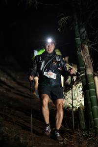 BIB: 6483
                            <button type="button" onclick="openModal(19127053)" class="btn btn-primary btn-sm float-right btn-popup" data-toggle="modal" data-target=".modal-high-quality">
                        <i class="fas fa-shopping-cart"></i> Add to Cart
                    </button>
                                            <button type="button" onclick="isThisMe(19127053, true)" class="btn btn-success btn-sm float-right btn-popup btn-isme hidden" data-toggle="tooltip" data-placement="bottom" title="นี่คือรูปของคุณใช่ไหม คลิกที่นี่เพื่อเอาเข้าอัลบั้ม">
                        <i class="fas fa-plus"></i> Add to album
                    </button>
                    <button type="button" onclick="isThisMe(19127053, false)" class="btn btn-warning btn-sm float-right btn-popup btn-isnotme hidden">
                        <i class="fas fa-ban"></i> Remove from album
                    </button>