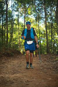 BIB: 5703
                            <button type="button" onclick="openModal(19354888)" class="btn btn-primary btn-sm float-right btn-popup" data-toggle="modal" data-target=".modal-high-quality">
                        <i class="fas fa-shopping-cart"></i> Add to Cart
                    </button>
                                            <button type="button" onclick="isThisMe(19354888, true)" class="btn btn-success btn-sm float-right btn-popup btn-isme hidden" data-toggle="tooltip" data-placement="bottom" title="นี่คือรูปของคุณใช่ไหม คลิกที่นี่เพื่อเอาเข้าอัลบั้ม">
                        <i class="fas fa-plus"></i> Add to album
                    </button>
                    <button type="button" onclick="isThisMe(19354888, false)" class="btn btn-warning btn-sm float-right btn-popup btn-isnotme hidden">
                        <i class="fas fa-ban"></i> Remove from album
                    </button>