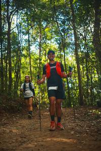 BIB: 
                            <button type="button" onclick="openModal(19150486)" class="btn btn-primary btn-sm float-right btn-popup" data-toggle="modal" data-target=".modal-high-quality">
                        <i class="fas fa-shopping-cart"></i> Add to Cart
                    </button>
                                            <button type="button" onclick="isThisMe(19150486, true)" class="btn btn-success btn-sm float-right btn-popup btn-isme hidden" data-toggle="tooltip" data-placement="bottom" title="นี่คือรูปของคุณใช่ไหม คลิกที่นี่เพื่อเอาเข้าอัลบั้ม">
                        <i class="fas fa-plus"></i> Add to album
                    </button>
                    <button type="button" onclick="isThisMe(19150486, false)" class="btn btn-warning btn-sm float-right btn-popup btn-isnotme hidden">
                        <i class="fas fa-ban"></i> Remove from album
                    </button>