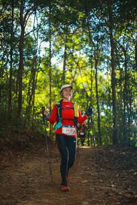 BIB: 5430
                            <button type="button" onclick="openModal(19154004)" class="btn btn-primary btn-sm float-right btn-popup" data-toggle="modal" data-target=".modal-high-quality">
                        <i class="fas fa-shopping-cart"></i> Add to Cart
                    </button>
                                            <button type="button" onclick="isThisMe(19154004, true)" class="btn btn-success btn-sm float-right btn-popup btn-isme hidden" data-toggle="tooltip" data-placement="bottom" title="นี่คือรูปของคุณใช่ไหม คลิกที่นี่เพื่อเอาเข้าอัลบั้ม">
                        <i class="fas fa-plus"></i> Add to album
                    </button>
                    <button type="button" onclick="isThisMe(19154004, false)" class="btn btn-warning btn-sm float-right btn-popup btn-isnotme hidden">
                        <i class="fas fa-ban"></i> Remove from album
                    </button>