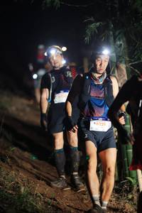 BIB: 6221, 
                            <button type="button" onclick="openModal(19124570)" class="btn btn-primary btn-sm float-right btn-popup" data-toggle="modal" data-target=".modal-high-quality">
                        <i class="fas fa-shopping-cart"></i> Add to Cart
                    </button>
                                            <button type="button" onclick="isThisMe(19124570, true)" class="btn btn-success btn-sm float-right btn-popup btn-isme hidden" data-toggle="tooltip" data-placement="bottom" title="นี่คือรูปของคุณใช่ไหม คลิกที่นี่เพื่อเอาเข้าอัลบั้ม">
                        <i class="fas fa-plus"></i> Add to album
                    </button>
                    <button type="button" onclick="isThisMe(19124570, false)" class="btn btn-warning btn-sm float-right btn-popup btn-isnotme hidden">
                        <i class="fas fa-ban"></i> Remove from album
                    </button>