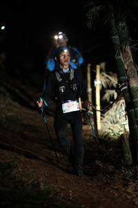 BIB: 6171
                            <button type="button" onclick="openModal(19126850)" class="btn btn-primary btn-sm float-right btn-popup" data-toggle="modal" data-target=".modal-high-quality">
                        <i class="fas fa-shopping-cart"></i> Add to Cart
                    </button>
                                            <button type="button" onclick="isThisMe(19126850, true)" class="btn btn-success btn-sm float-right btn-popup btn-isme hidden" data-toggle="tooltip" data-placement="bottom" title="นี่คือรูปของคุณใช่ไหม คลิกที่นี่เพื่อเอาเข้าอัลบั้ม">
                        <i class="fas fa-plus"></i> Add to album
                    </button>
                    <button type="button" onclick="isThisMe(19126850, false)" class="btn btn-warning btn-sm float-right btn-popup btn-isnotme hidden">
                        <i class="fas fa-ban"></i> Remove from album
                    </button>