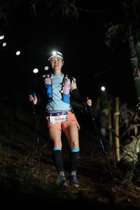 BIB: 5392
                            <button type="button" onclick="openModal(19125338)" class="btn btn-primary btn-sm float-right btn-popup" data-toggle="modal" data-target=".modal-high-quality">
                        <i class="fas fa-shopping-cart"></i> Add to Cart
                    </button>
                                            <button type="button" onclick="isThisMe(19125338, true)" class="btn btn-success btn-sm float-right btn-popup btn-isme hidden" data-toggle="tooltip" data-placement="bottom" title="นี่คือรูปของคุณใช่ไหม คลิกที่นี่เพื่อเอาเข้าอัลบั้ม">
                        <i class="fas fa-plus"></i> Add to album
                    </button>
                    <button type="button" onclick="isThisMe(19125338, false)" class="btn btn-warning btn-sm float-right btn-popup btn-isnotme hidden">
                        <i class="fas fa-ban"></i> Remove from album
                    </button>