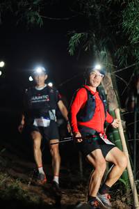 BIB: 
                            <button type="button" onclick="openModal(19124427)" class="btn btn-primary btn-sm float-right btn-popup" data-toggle="modal" data-target=".modal-high-quality">
                        <i class="fas fa-shopping-cart"></i> Add to Cart
                    </button>
                                            <button type="button" onclick="isThisMe(19124427, true)" class="btn btn-success btn-sm float-right btn-popup btn-isme hidden" data-toggle="tooltip" data-placement="bottom" title="นี่คือรูปของคุณใช่ไหม คลิกที่นี่เพื่อเอาเข้าอัลบั้ม">
                        <i class="fas fa-plus"></i> Add to album
                    </button>
                    <button type="button" onclick="isThisMe(19124427, false)" class="btn btn-warning btn-sm float-right btn-popup btn-isnotme hidden">
                        <i class="fas fa-ban"></i> Remove from album
                    </button>