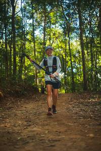 BIB: 
                            <button type="button" onclick="openModal(19150915)" class="btn btn-primary btn-sm float-right btn-popup" data-toggle="modal" data-target=".modal-high-quality">
                        <i class="fas fa-shopping-cart"></i> Add to Cart
                    </button>
                                            <button type="button" onclick="isThisMe(19150915, true)" class="btn btn-success btn-sm float-right btn-popup btn-isme hidden" data-toggle="tooltip" data-placement="bottom" title="นี่คือรูปของคุณใช่ไหม คลิกที่นี่เพื่อเอาเข้าอัลบั้ม">
                        <i class="fas fa-plus"></i> Add to album
                    </button>
                    <button type="button" onclick="isThisMe(19150915, false)" class="btn btn-warning btn-sm float-right btn-popup btn-isnotme hidden">
                        <i class="fas fa-ban"></i> Remove from album
                    </button>