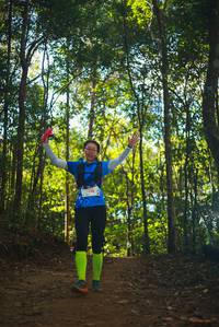 BIB: 
                            <button type="button" onclick="openModal(19153669)" class="btn btn-primary btn-sm float-right btn-popup" data-toggle="modal" data-target=".modal-high-quality">
                        <i class="fas fa-shopping-cart"></i> Add to Cart
                    </button>
                                            <button type="button" onclick="isThisMe(19153669, true)" class="btn btn-success btn-sm float-right btn-popup btn-isme hidden" data-toggle="tooltip" data-placement="bottom" title="นี่คือรูปของคุณใช่ไหม คลิกที่นี่เพื่อเอาเข้าอัลบั้ม">
                        <i class="fas fa-plus"></i> Add to album
                    </button>
                    <button type="button" onclick="isThisMe(19153669, false)" class="btn btn-warning btn-sm float-right btn-popup btn-isnotme hidden">
                        <i class="fas fa-ban"></i> Remove from album
                    </button>