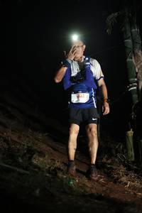 BIB: 1865
                            <button type="button" onclick="openModal(19125038)" class="btn btn-primary btn-sm float-right btn-popup" data-toggle="modal" data-target=".modal-high-quality">
                        <i class="fas fa-shopping-cart"></i> Add to Cart
                    </button>
                                            <button type="button" onclick="isThisMe(19125038, true)" class="btn btn-success btn-sm float-right btn-popup btn-isme hidden" data-toggle="tooltip" data-placement="bottom" title="นี่คือรูปของคุณใช่ไหม คลิกที่นี่เพื่อเอาเข้าอัลบั้ม">
                        <i class="fas fa-plus"></i> Add to album
                    </button>
                    <button type="button" onclick="isThisMe(19125038, false)" class="btn btn-warning btn-sm float-right btn-popup btn-isnotme hidden">
                        <i class="fas fa-ban"></i> Remove from album
                    </button>