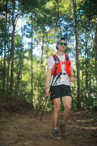 BIB: 
                            <button type="button" onclick="openModal(19353544)" class="btn btn-primary btn-sm float-right btn-popup" data-toggle="modal" data-target=".modal-high-quality">
                        <i class="fas fa-shopping-cart"></i> Add to Cart
                    </button>
                                            <button type="button" onclick="isThisMe(19353544, true)" class="btn btn-success btn-sm float-right btn-popup btn-isme hidden" data-toggle="tooltip" data-placement="bottom" title="นี่คือรูปของคุณใช่ไหม คลิกที่นี่เพื่อเอาเข้าอัลบั้ม">
                        <i class="fas fa-plus"></i> Add to album
                    </button>
                    <button type="button" onclick="isThisMe(19353544, false)" class="btn btn-warning btn-sm float-right btn-popup btn-isnotme hidden">
                        <i class="fas fa-ban"></i> Remove from album
                    </button>