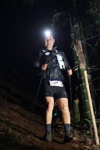 BIB: 
                            <button type="button" onclick="openModal(19125020)" class="btn btn-primary btn-sm float-right btn-popup" data-toggle="modal" data-target=".modal-high-quality">
                        <i class="fas fa-shopping-cart"></i> Add to Cart
                    </button>
                                            <button type="button" onclick="isThisMe(19125020, true)" class="btn btn-success btn-sm float-right btn-popup btn-isme hidden" data-toggle="tooltip" data-placement="bottom" title="นี่คือรูปของคุณใช่ไหม คลิกที่นี่เพื่อเอาเข้าอัลบั้ม">
                        <i class="fas fa-plus"></i> Add to album
                    </button>
                    <button type="button" onclick="isThisMe(19125020, false)" class="btn btn-warning btn-sm float-right btn-popup btn-isnotme hidden">
                        <i class="fas fa-ban"></i> Remove from album
                    </button>