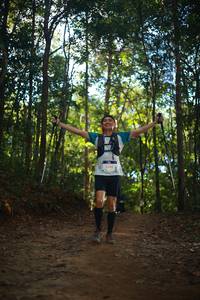 BIB: 
                            <button type="button" onclick="openModal(19355657)" class="btn btn-primary btn-sm float-right btn-popup" data-toggle="modal" data-target=".modal-high-quality">
                        <i class="fas fa-shopping-cart"></i> Add to Cart
                    </button>
                                            <button type="button" onclick="isThisMe(19355657, true)" class="btn btn-success btn-sm float-right btn-popup btn-isme hidden" data-toggle="tooltip" data-placement="bottom" title="นี่คือรูปของคุณใช่ไหม คลิกที่นี่เพื่อเอาเข้าอัลบั้ม">
                        <i class="fas fa-plus"></i> Add to album
                    </button>
                    <button type="button" onclick="isThisMe(19355657, false)" class="btn btn-warning btn-sm float-right btn-popup btn-isnotme hidden">
                        <i class="fas fa-ban"></i> Remove from album
                    </button>