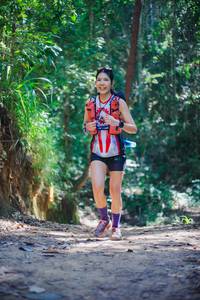 BIB: 
                            <button type="button" onclick="openModal(19138494)" class="btn btn-primary btn-sm float-right btn-popup" data-toggle="modal" data-target=".modal-high-quality">
                        <i class="fas fa-shopping-cart"></i> Add to Cart
                    </button>
                                            <button type="button" onclick="isThisMe(19138494, true)" class="btn btn-success btn-sm float-right btn-popup btn-isme hidden" data-toggle="tooltip" data-placement="bottom" title="นี่คือรูปของคุณใช่ไหม คลิกที่นี่เพื่อเอาเข้าอัลบั้ม">
                        <i class="fas fa-plus"></i> Add to album
                    </button>
                    <button type="button" onclick="isThisMe(19138494, false)" class="btn btn-warning btn-sm float-right btn-popup btn-isnotme hidden">
                        <i class="fas fa-ban"></i> Remove from album
                    </button>