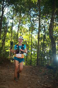 BIB: 6674
                            <button type="button" onclick="openModal(19357126)" class="btn btn-primary btn-sm float-right btn-popup" data-toggle="modal" data-target=".modal-high-quality">
                        <i class="fas fa-shopping-cart"></i> Add to Cart
                    </button>
                                            <button type="button" onclick="isThisMe(19357126, true)" class="btn btn-success btn-sm float-right btn-popup btn-isme hidden" data-toggle="tooltip" data-placement="bottom" title="นี่คือรูปของคุณใช่ไหม คลิกที่นี่เพื่อเอาเข้าอัลบั้ม">
                        <i class="fas fa-plus"></i> Add to album
                    </button>
                    <button type="button" onclick="isThisMe(19357126, false)" class="btn btn-warning btn-sm float-right btn-popup btn-isnotme hidden">
                        <i class="fas fa-ban"></i> Remove from album
                    </button>