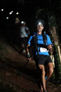 BIB: 
                            <button type="button" onclick="openModal(19126211)" class="btn btn-primary btn-sm float-right btn-popup" data-toggle="modal" data-target=".modal-high-quality">
                        <i class="fas fa-shopping-cart"></i> Add to Cart
                    </button>
                                            <button type="button" onclick="isThisMe(19126211, true)" class="btn btn-success btn-sm float-right btn-popup btn-isme hidden" data-toggle="tooltip" data-placement="bottom" title="นี่คือรูปของคุณใช่ไหม คลิกที่นี่เพื่อเอาเข้าอัลบั้ม">
                        <i class="fas fa-plus"></i> Add to album
                    </button>
                    <button type="button" onclick="isThisMe(19126211, false)" class="btn btn-warning btn-sm float-right btn-popup btn-isnotme hidden">
                        <i class="fas fa-ban"></i> Remove from album
                    </button>