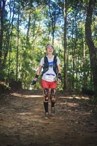 BIB: 5174
                            <button type="button" onclick="openModal(19139162)" class="btn btn-primary btn-sm float-right btn-popup" data-toggle="modal" data-target=".modal-high-quality">
                        <i class="fas fa-shopping-cart"></i> Add to Cart
                    </button>
                                            <button type="button" onclick="isThisMe(19139162, true)" class="btn btn-success btn-sm float-right btn-popup btn-isme hidden" data-toggle="tooltip" data-placement="bottom" title="นี่คือรูปของคุณใช่ไหม คลิกที่นี่เพื่อเอาเข้าอัลบั้ม">
                        <i class="fas fa-plus"></i> Add to album
                    </button>
                    <button type="button" onclick="isThisMe(19139162, false)" class="btn btn-warning btn-sm float-right btn-popup btn-isnotme hidden">
                        <i class="fas fa-ban"></i> Remove from album
                    </button>