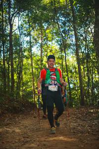 BIB: 5387
                            <button type="button" onclick="openModal(19150371)" class="btn btn-primary btn-sm float-right btn-popup" data-toggle="modal" data-target=".modal-high-quality">
                        <i class="fas fa-shopping-cart"></i> Add to Cart
                    </button>
                                            <button type="button" onclick="isThisMe(19150371, true)" class="btn btn-success btn-sm float-right btn-popup btn-isme hidden" data-toggle="tooltip" data-placement="bottom" title="นี่คือรูปของคุณใช่ไหม คลิกที่นี่เพื่อเอาเข้าอัลบั้ม">
                        <i class="fas fa-plus"></i> Add to album
                    </button>
                    <button type="button" onclick="isThisMe(19150371, false)" class="btn btn-warning btn-sm float-right btn-popup btn-isnotme hidden">
                        <i class="fas fa-ban"></i> Remove from album
                    </button>