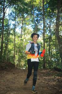 BIB: 6548
                            <button type="button" onclick="openModal(19353575)" class="btn btn-primary btn-sm float-right btn-popup" data-toggle="modal" data-target=".modal-high-quality">
                        <i class="fas fa-shopping-cart"></i> Add to Cart
                    </button>
                                            <button type="button" onclick="isThisMe(19353575, true)" class="btn btn-success btn-sm float-right btn-popup btn-isme hidden" data-toggle="tooltip" data-placement="bottom" title="นี่คือรูปของคุณใช่ไหม คลิกที่นี่เพื่อเอาเข้าอัลบั้ม">
                        <i class="fas fa-plus"></i> Add to album
                    </button>
                    <button type="button" onclick="isThisMe(19353575, false)" class="btn btn-warning btn-sm float-right btn-popup btn-isnotme hidden">
                        <i class="fas fa-ban"></i> Remove from album
                    </button>