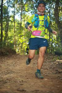 BIB: 
                            <button type="button" onclick="openModal(19354944)" class="btn btn-primary btn-sm float-right btn-popup" data-toggle="modal" data-target=".modal-high-quality">
                        <i class="fas fa-shopping-cart"></i> Add to Cart
                    </button>
                                            <button type="button" onclick="isThisMe(19354944, true)" class="btn btn-success btn-sm float-right btn-popup btn-isme hidden" data-toggle="tooltip" data-placement="bottom" title="นี่คือรูปของคุณใช่ไหม คลิกที่นี่เพื่อเอาเข้าอัลบั้ม">
                        <i class="fas fa-plus"></i> Add to album
                    </button>
                    <button type="button" onclick="isThisMe(19354944, false)" class="btn btn-warning btn-sm float-right btn-popup btn-isnotme hidden">
                        <i class="fas fa-ban"></i> Remove from album
                    </button>