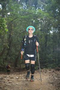 BIB: 
                            <button type="button" onclick="openModal(19154768)" class="btn btn-primary btn-sm float-right btn-popup" data-toggle="modal" data-target=".modal-high-quality">
                        <i class="fas fa-shopping-cart"></i> Add to Cart
                    </button>
                                            <button type="button" onclick="isThisMe(19154768, true)" class="btn btn-success btn-sm float-right btn-popup btn-isme hidden" data-toggle="tooltip" data-placement="bottom" title="นี่คือรูปของคุณใช่ไหม คลิกที่นี่เพื่อเอาเข้าอัลบั้ม">
                        <i class="fas fa-plus"></i> Add to album
                    </button>
                    <button type="button" onclick="isThisMe(19154768, false)" class="btn btn-warning btn-sm float-right btn-popup btn-isnotme hidden">
                        <i class="fas fa-ban"></i> Remove from album
                    </button>