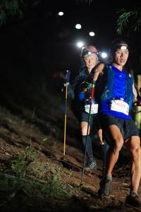 BIB: 
                            <button type="button" onclick="openModal(19124721)" class="btn btn-primary btn-sm float-right btn-popup" data-toggle="modal" data-target=".modal-high-quality">
                        <i class="fas fa-shopping-cart"></i> Add to Cart
                    </button>
                                            <button type="button" onclick="isThisMe(19124721, true)" class="btn btn-success btn-sm float-right btn-popup btn-isme hidden" data-toggle="tooltip" data-placement="bottom" title="นี่คือรูปของคุณใช่ไหม คลิกที่นี่เพื่อเอาเข้าอัลบั้ม">
                        <i class="fas fa-plus"></i> Add to album
                    </button>
                    <button type="button" onclick="isThisMe(19124721, false)" class="btn btn-warning btn-sm float-right btn-popup btn-isnotme hidden">
                        <i class="fas fa-ban"></i> Remove from album
                    </button>