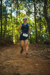 BIB: 5633
                            <button type="button" onclick="openModal(19151810)" class="btn btn-primary btn-sm float-right btn-popup" data-toggle="modal" data-target=".modal-high-quality">
                        <i class="fas fa-shopping-cart"></i> Add to Cart
                    </button>
                                            <button type="button" onclick="isThisMe(19151810, true)" class="btn btn-success btn-sm float-right btn-popup btn-isme hidden" data-toggle="tooltip" data-placement="bottom" title="นี่คือรูปของคุณใช่ไหม คลิกที่นี่เพื่อเอาเข้าอัลบั้ม">
                        <i class="fas fa-plus"></i> Add to album
                    </button>
                    <button type="button" onclick="isThisMe(19151810, false)" class="btn btn-warning btn-sm float-right btn-popup btn-isnotme hidden">
                        <i class="fas fa-ban"></i> Remove from album
                    </button>