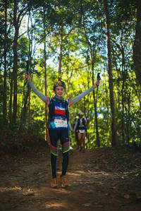 BIB: 1699
                            <button type="button" onclick="openModal(19152269)" class="btn btn-primary btn-sm float-right btn-popup" data-toggle="modal" data-target=".modal-high-quality">
                        <i class="fas fa-shopping-cart"></i> Add to Cart
                    </button>
                                            <button type="button" onclick="isThisMe(19152269, true)" class="btn btn-success btn-sm float-right btn-popup btn-isme hidden" data-toggle="tooltip" data-placement="bottom" title="นี่คือรูปของคุณใช่ไหม คลิกที่นี่เพื่อเอาเข้าอัลบั้ม">
                        <i class="fas fa-plus"></i> Add to album
                    </button>
                    <button type="button" onclick="isThisMe(19152269, false)" class="btn btn-warning btn-sm float-right btn-popup btn-isnotme hidden">
                        <i class="fas fa-ban"></i> Remove from album
                    </button>