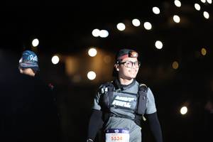 BIB: 5534
                            <button type="button" onclick="openModal(19125173)" class="btn btn-primary btn-sm float-right btn-popup" data-toggle="modal" data-target=".modal-high-quality">
                        <i class="fas fa-shopping-cart"></i> Add to Cart
                    </button>
                                            <button type="button" onclick="isThisMe(19125173, true)" class="btn btn-success btn-sm float-right btn-popup btn-isme hidden" data-toggle="tooltip" data-placement="bottom" title="นี่คือรูปของคุณใช่ไหม คลิกที่นี่เพื่อเอาเข้าอัลบั้ม">
                        <i class="fas fa-plus"></i> Add to album
                    </button>
                    <button type="button" onclick="isThisMe(19125173, false)" class="btn btn-warning btn-sm float-right btn-popup btn-isnotme hidden">
                        <i class="fas fa-ban"></i> Remove from album
                    </button>