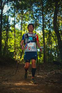 BIB: 200, 5347
                            <button type="button" onclick="openModal(19152430)" class="btn btn-primary btn-sm float-right btn-popup" data-toggle="modal" data-target=".modal-high-quality">
                        <i class="fas fa-shopping-cart"></i> Add to Cart
                    </button>
                                            <button type="button" onclick="isThisMe(19152430, true)" class="btn btn-success btn-sm float-right btn-popup btn-isme hidden" data-toggle="tooltip" data-placement="bottom" title="นี่คือรูปของคุณใช่ไหม คลิกที่นี่เพื่อเอาเข้าอัลบั้ม">
                        <i class="fas fa-plus"></i> Add to album
                    </button>
                    <button type="button" onclick="isThisMe(19152430, false)" class="btn btn-warning btn-sm float-right btn-popup btn-isnotme hidden">
                        <i class="fas fa-ban"></i> Remove from album
                    </button>