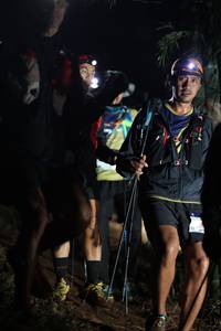 BIB: 
                            <button type="button" onclick="openModal(19125760)" class="btn btn-primary btn-sm float-right btn-popup" data-toggle="modal" data-target=".modal-high-quality">
                        <i class="fas fa-shopping-cart"></i> Add to Cart
                    </button>
                                            <button type="button" onclick="isThisMe(19125760, true)" class="btn btn-success btn-sm float-right btn-popup btn-isme hidden" data-toggle="tooltip" data-placement="bottom" title="นี่คือรูปของคุณใช่ไหม คลิกที่นี่เพื่อเอาเข้าอัลบั้ม">
                        <i class="fas fa-plus"></i> Add to album
                    </button>
                    <button type="button" onclick="isThisMe(19125760, false)" class="btn btn-warning btn-sm float-right btn-popup btn-isnotme hidden">
                        <i class="fas fa-ban"></i> Remove from album
                    </button>