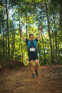 BIB: 15008
                            <button type="button" onclick="openModal(19150089)" class="btn btn-primary btn-sm float-right btn-popup" data-toggle="modal" data-target=".modal-high-quality">
                        <i class="fas fa-shopping-cart"></i> Add to Cart
                    </button>
                                            <button type="button" onclick="isThisMe(19150089, true)" class="btn btn-success btn-sm float-right btn-popup btn-isme hidden" data-toggle="tooltip" data-placement="bottom" title="นี่คือรูปของคุณใช่ไหม คลิกที่นี่เพื่อเอาเข้าอัลบั้ม">
                        <i class="fas fa-plus"></i> Add to album
                    </button>
                    <button type="button" onclick="isThisMe(19150089, false)" class="btn btn-warning btn-sm float-right btn-popup btn-isnotme hidden">
                        <i class="fas fa-ban"></i> Remove from album
                    </button>