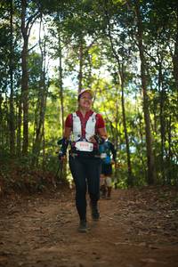 BIB: 5959
                            <button type="button" onclick="openModal(19355200)" class="btn btn-primary btn-sm float-right btn-popup" data-toggle="modal" data-target=".modal-high-quality">
                        <i class="fas fa-shopping-cart"></i> Add to Cart
                    </button>
                                            <button type="button" onclick="isThisMe(19355200, true)" class="btn btn-success btn-sm float-right btn-popup btn-isme hidden" data-toggle="tooltip" data-placement="bottom" title="นี่คือรูปของคุณใช่ไหม คลิกที่นี่เพื่อเอาเข้าอัลบั้ม">
                        <i class="fas fa-plus"></i> Add to album
                    </button>
                    <button type="button" onclick="isThisMe(19355200, false)" class="btn btn-warning btn-sm float-right btn-popup btn-isnotme hidden">
                        <i class="fas fa-ban"></i> Remove from album
                    </button>